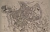 Rome_carte ancienne.jpg